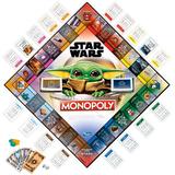 joc-monopoly-star-wars-the-child-baby-yoda-3.jpg