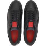 pantofi-sport-barbati-puma-ferrari-style-court-legend-30653801-44-5-negru-2.jpg