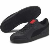 pantofi-sport-barbati-puma-ferrari-style-court-legend-30653801-44-5-negru-3.jpg