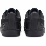 pantofi-sport-barbati-puma-ferrari-style-court-legend-30653801-44-5-negru-4.jpg