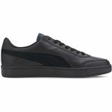 pantofi-sport-barbati-puma-ferrari-style-court-legend-30653801-44-5-negru-5.jpg