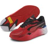 pantofi-sport-unisex-puma-ferrari-race-rs-x-30662801-40-5-rosu-3.jpg