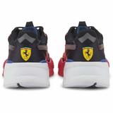 pantofi-sport-unisex-puma-ferrari-race-rs-x-30662801-40-5-rosu-4.jpg