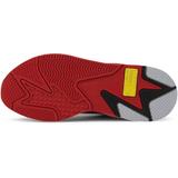 pantofi-sport-unisex-puma-ferrari-race-rs-x-30662801-40-5-rosu-5.jpg