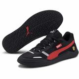 pantofi-sport-puma-ferrari-race-dc-future-30653901-46-negru-2.jpg