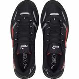 pantofi-sport-puma-ferrari-race-dc-future-30653901-46-negru-3.jpg