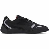 pantofi-sport-puma-ferrari-race-dc-future-30653901-46-negru-4.jpg