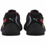 pantofi-sport-puma-ferrari-race-dc-future-30653901-46-negru-5.jpg