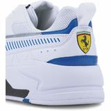 pantofi-sport-unisex-puma-ferrari-race-x-ray-2-30655303-45-alb-5.jpg