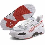 pantofi-sport-unisex-puma-ferrari-race-x-ray-2-30655302-37-5-alb-3.jpg