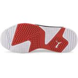 pantofi-sport-unisex-puma-ferrari-race-x-ray-2-30655302-37-5-alb-4.jpg