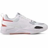 pantofi-sport-unisex-puma-ferrari-race-x-ray-2-30655302-37-5-alb-5.jpg