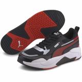 pantofi-sport-unisex-puma-ferrari-race-x-ray-2-30655301-37-negru-2.jpg