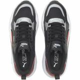 pantofi-sport-unisex-puma-ferrari-race-x-ray-2-30655301-37-negru-3.jpg