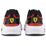 pantofi-sport-unisex-puma-ferrari-race-x-ray-2-30655301-37-negru-5.jpg