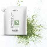 masca-decoloranta-subrina-professional-matcha-plex-bleaching-powder-500-g-1741176256990-2.jpg