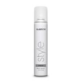 Fixativ cu Aerosol si Fixare Ultra Puternica - Subrina Professional Style Finish Hair Spray Ultra Strong, 75 ml