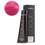 vopsea-permanenta-pentru-suvite-ndash-subrina-professional-contrast-color-highlight-cream-nuanta-magenta-60-ml-1741182896340-1.jpg