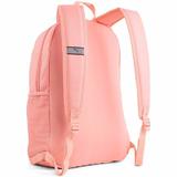 rucsac-unisex-puma-phase-backpack-ii-20l-09116606-marime-universala-roz-3.jpg