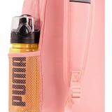 rucsac-unisex-puma-phase-backpack-ii-20l-09116606-marime-universala-roz-4.jpg