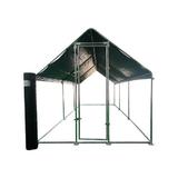 cotet-tarc-pasari-2x2-m-otel-galvanizat-corturi24-2.jpg