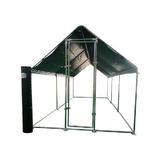 cotet-tarc-pasari-2x3-m-otel-galvanizat-corturi24-3.jpg