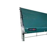 cotet-tarc-pasari-2x3-m-otel-galvanizat-corturi24-4.jpg