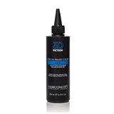 Pigment Direct de Culoare Albastru - Hairconcept Professional Piction 3D Essential Primary Colors Blue, 200 ml