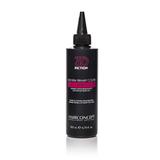 Pigment Direct de Culoare Rosu - Hairconcept Professional Piction 3D Essential Primary Colors Red, 200 ml