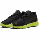 pantofi-sport-unisex-puma-softride-cosmic-lt-40023506-46-negru-3.jpg