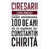 pachet-5-volume-ciresarii-editie-aniversara-constantin-chirita-editura-roxel-cart-4.jpg