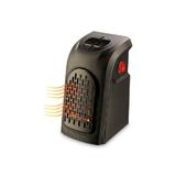 Aeroterma Portabila cu Incalzire Rapida 350W Handy Heater