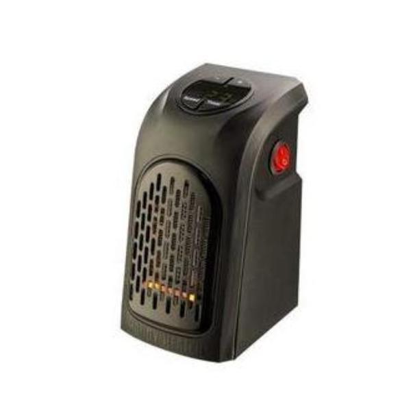 Aeroterma portabila Handy Heater 400 W