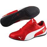 pantofi-sport-unisex-puma-sf-drift-cat-7-30599801-40-5-rosu-3.jpg