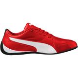 pantofi-sport-unisex-puma-sf-drift-cat-7-30599801-40-5-rosu-5.jpg