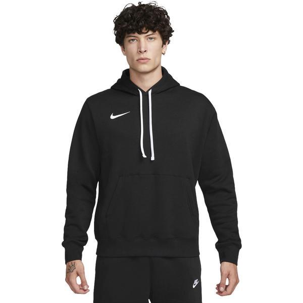 Hanorac barbati Nike Park 20 Hoodie CW6894-010, S, Negru