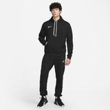 hanorac-barbati-nike-park-20-hoodie-cw6894-010-s-negru-2.jpg