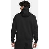 hanorac-barbati-nike-park-20-hoodie-cw6894-010-s-negru-3.jpg