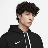 hanorac-barbati-nike-park-20-hoodie-cw6894-010-s-negru-4.jpg