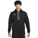 Hanorac barbati Nike Park 20 Hoodie CW6894-010, XL, Negru