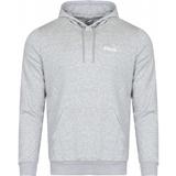 Hanorac barbati Puma Men Ess Small Logo Hoody 67963104, S, Gri