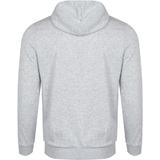 hanorac-barbati-puma-men-ess-small-logo-hoody-67963104-s-gri-2.jpg