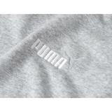 hanorac-barbati-puma-men-ess-small-logo-hoody-67963104-s-gri-4.jpg