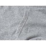 hanorac-barbati-puma-men-ess-small-logo-hoody-67963104-s-gri-5.jpg