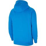 hanorac-barbati-nike-park-20-hoodie-cw6894-463-xl-albastru-2.jpg