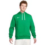 Hanorac barbati Nike Park 20 Hoodie CW6894-302, XXL, Verde