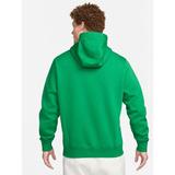 hanorac-barbati-nike-park-20-hoodie-cw6894-302-xxl-verde-2.jpg