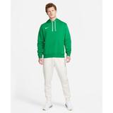 hanorac-barbati-nike-park-20-hoodie-cw6894-302-xxl-verde-3.jpg