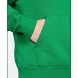 hanorac-barbati-nike-park-20-hoodie-cw6894-302-xxl-verde-4.jpg