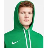 hanorac-barbati-nike-park-20-hoodie-cw6894-302-xxl-verde-5.jpg